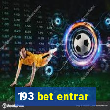 193 bet entrar